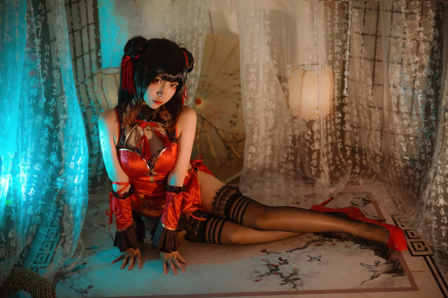 91tutu.cc@二佐Nisa-003.webp
