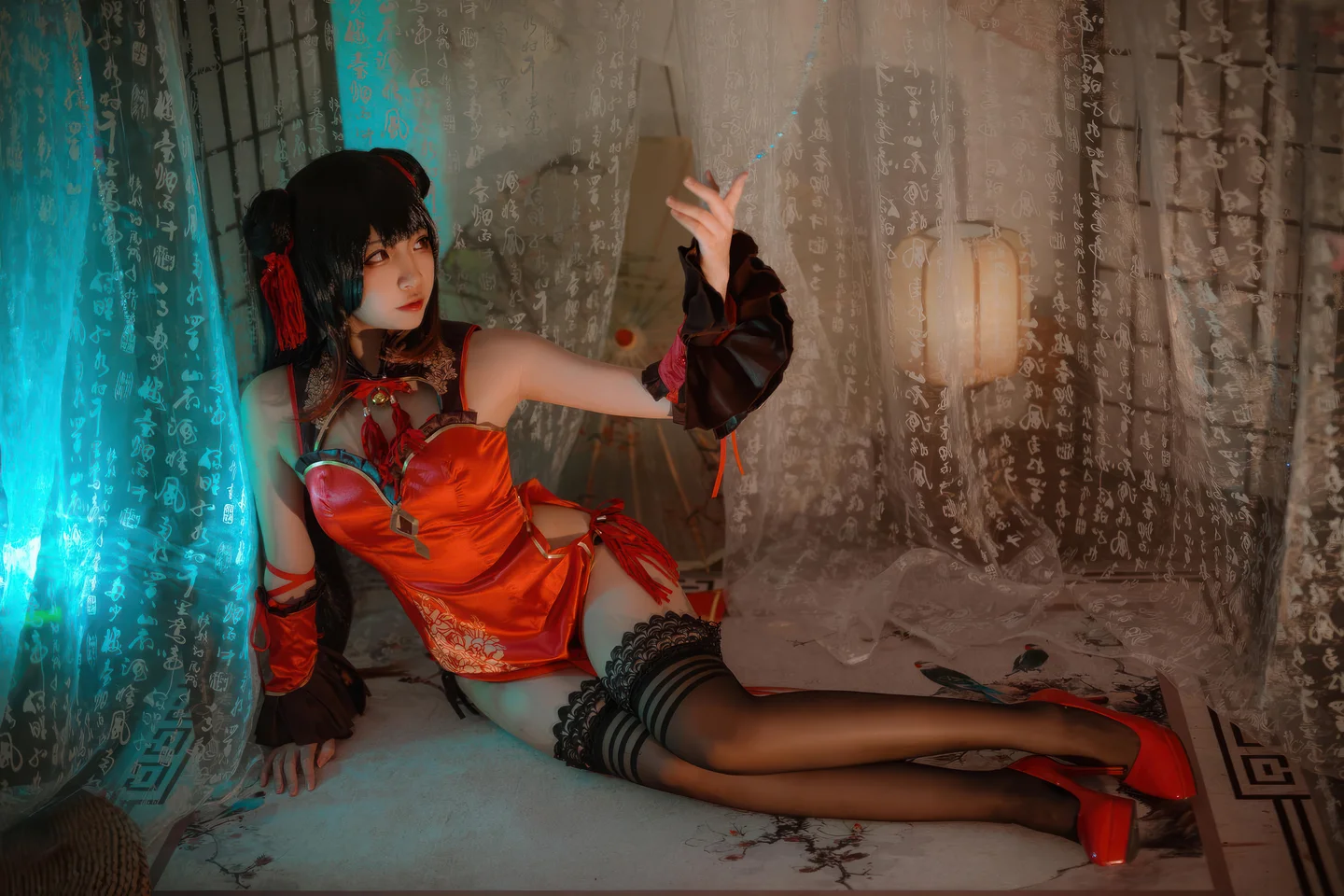 91tutu.cc@二佐Nisa-004.webp