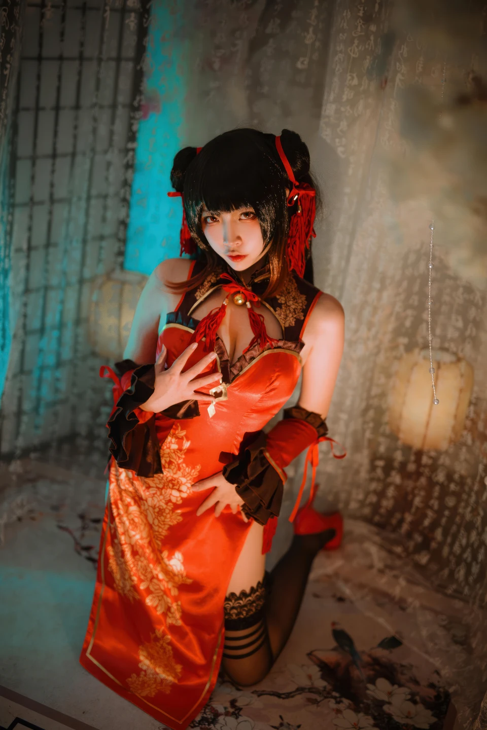 91tutu.cc@二佐Nisa-005.webp