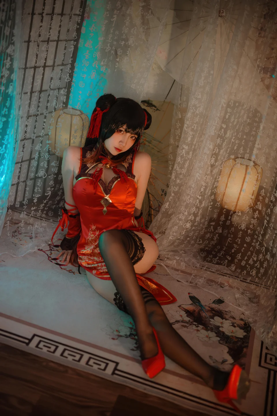 91tutu.cc@二佐Nisa-006.webp