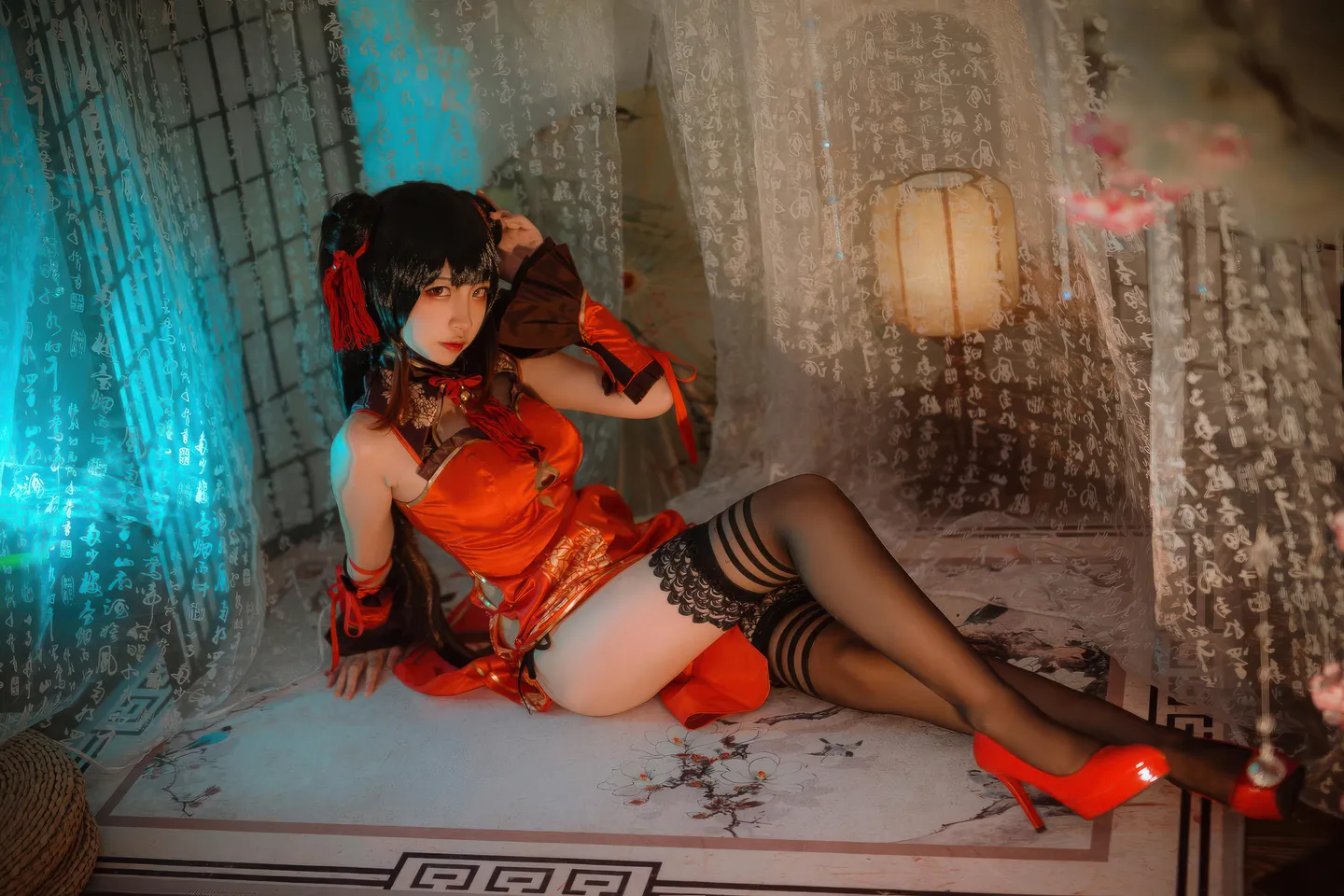 91tutu.cc@二佐Nisa-007.webp