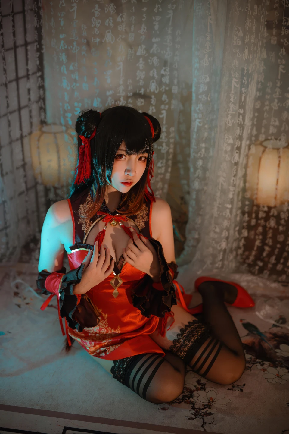 91tutu.cc@二佐Nisa-008.webp