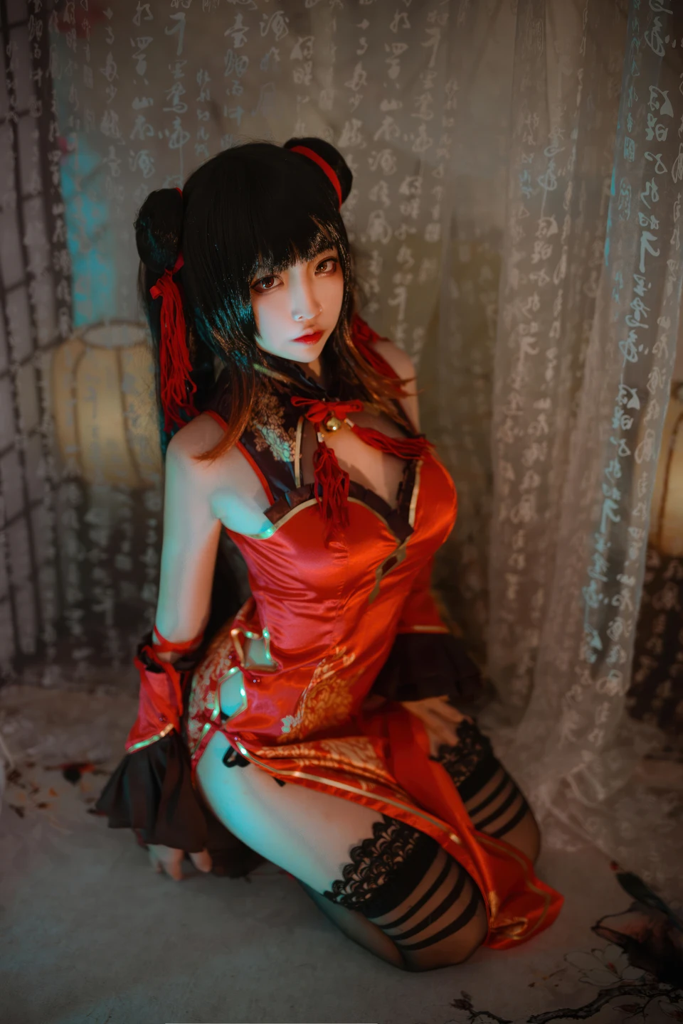 91tutu.cc@二佐Nisa-012.webp