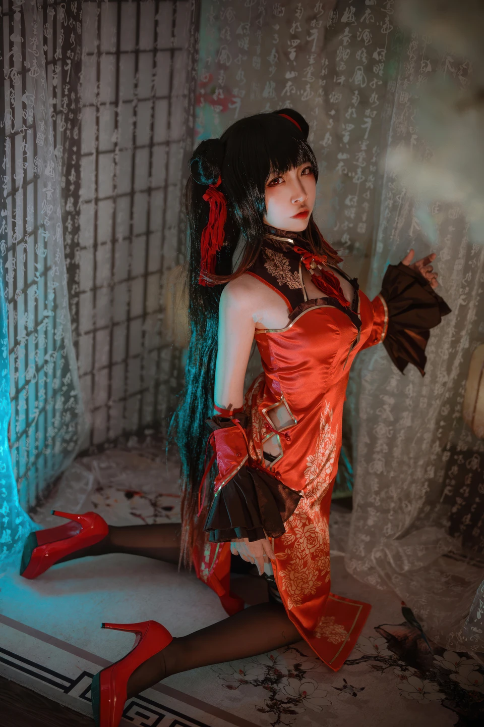 91tutu.cc@二佐Nisa-013.webp