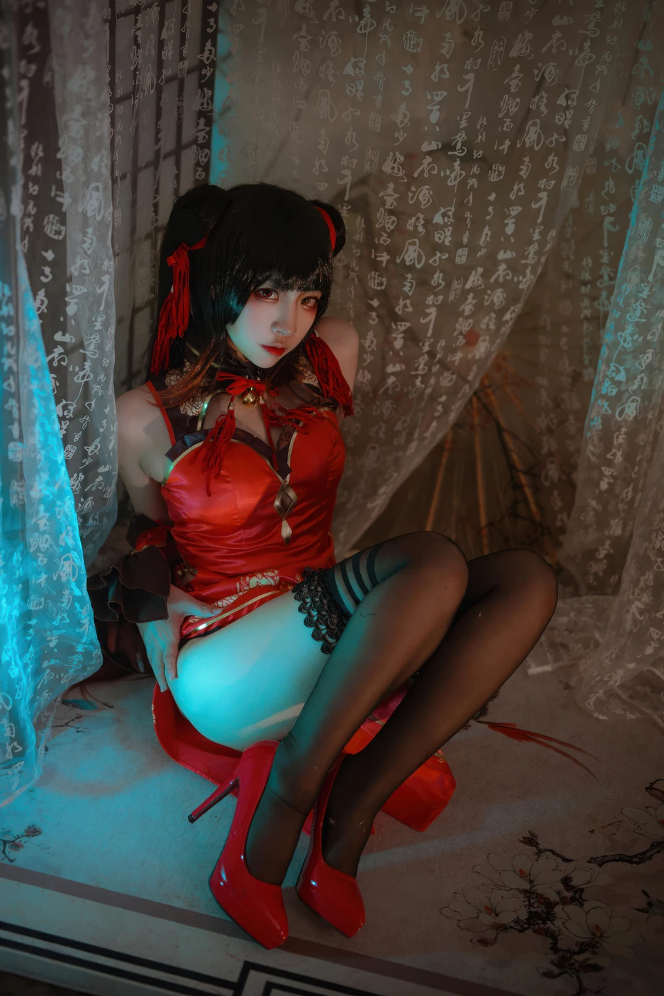 91tutu.cc@二佐Nisa-014.webp