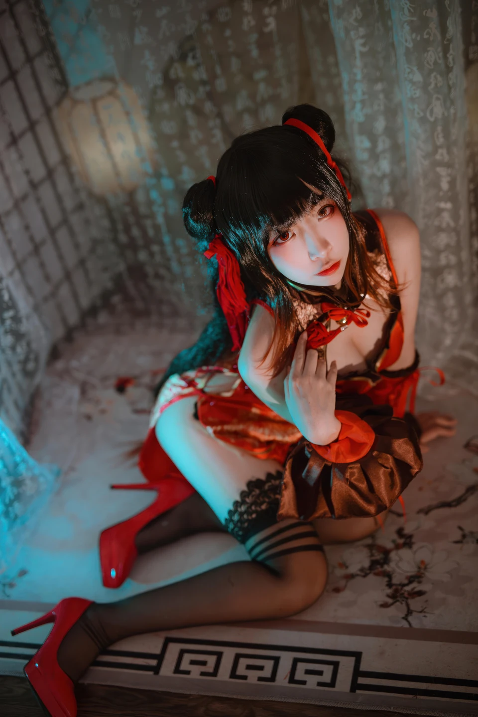 91tutu.cc@二佐Nisa-015.webp