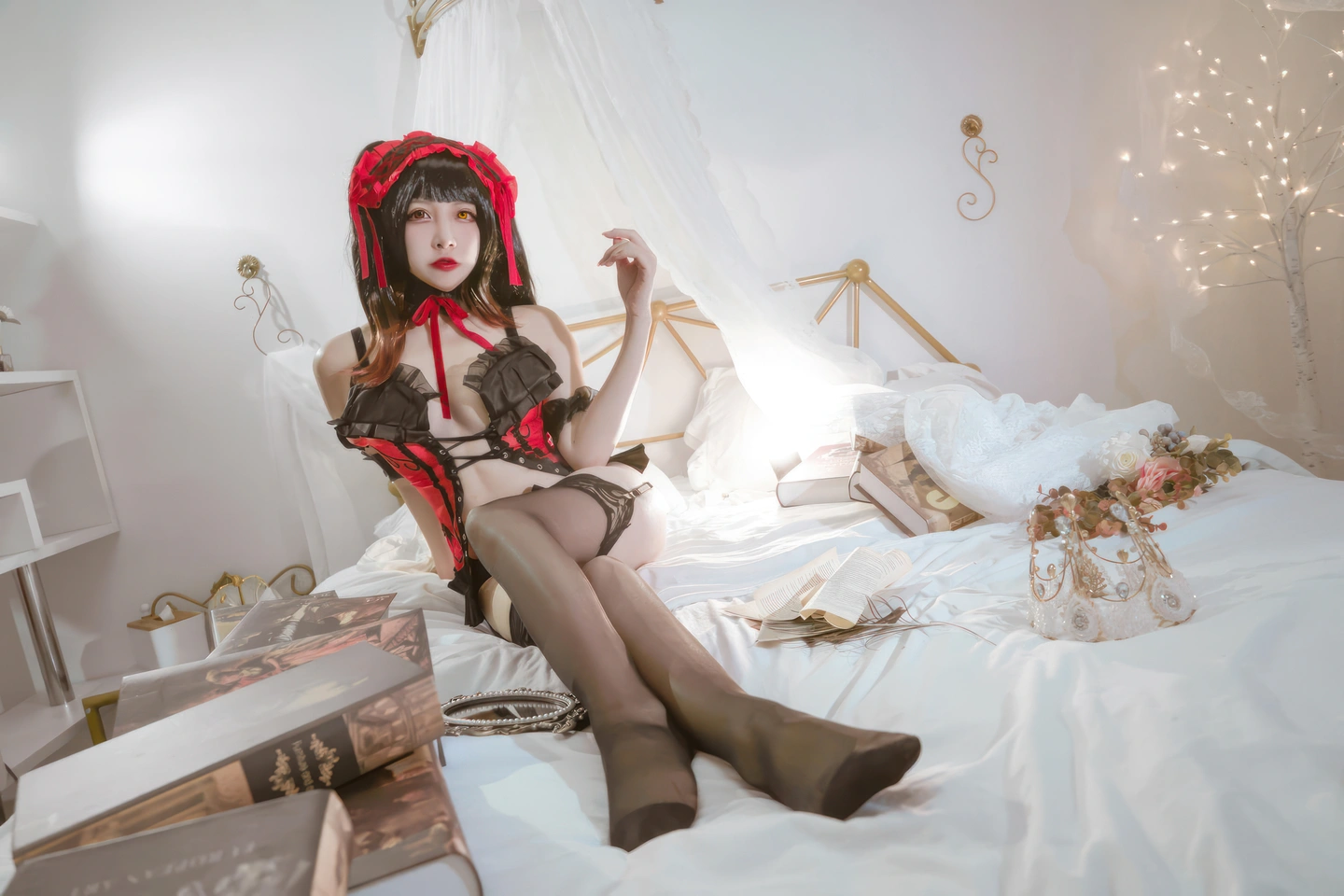 91tutu.cc@二佐Nisa-007.webp