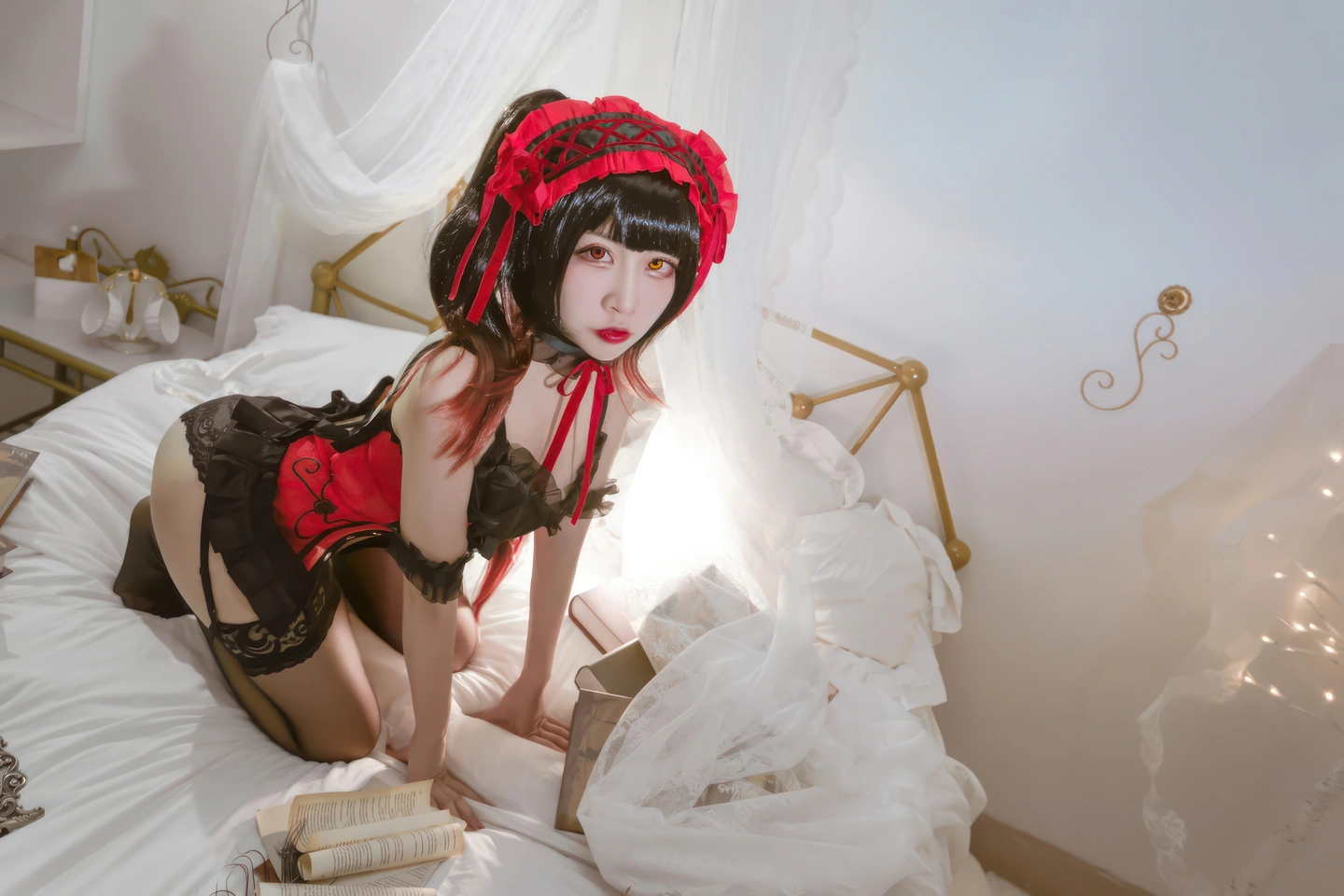 91tutu.cc@二佐Nisa-008.webp