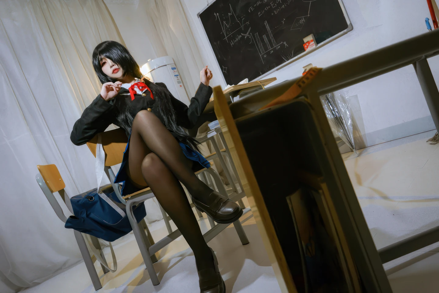 91tutu.cc@二佐Nisa-009.webp