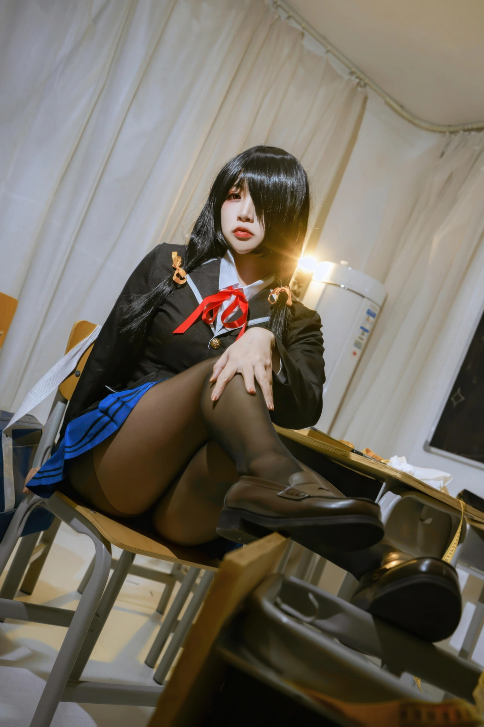 91tutu.cc@二佐Nisa-010.webp