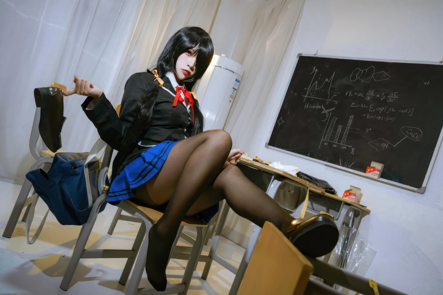 91tutu.cc@二佐Nisa-011.webp