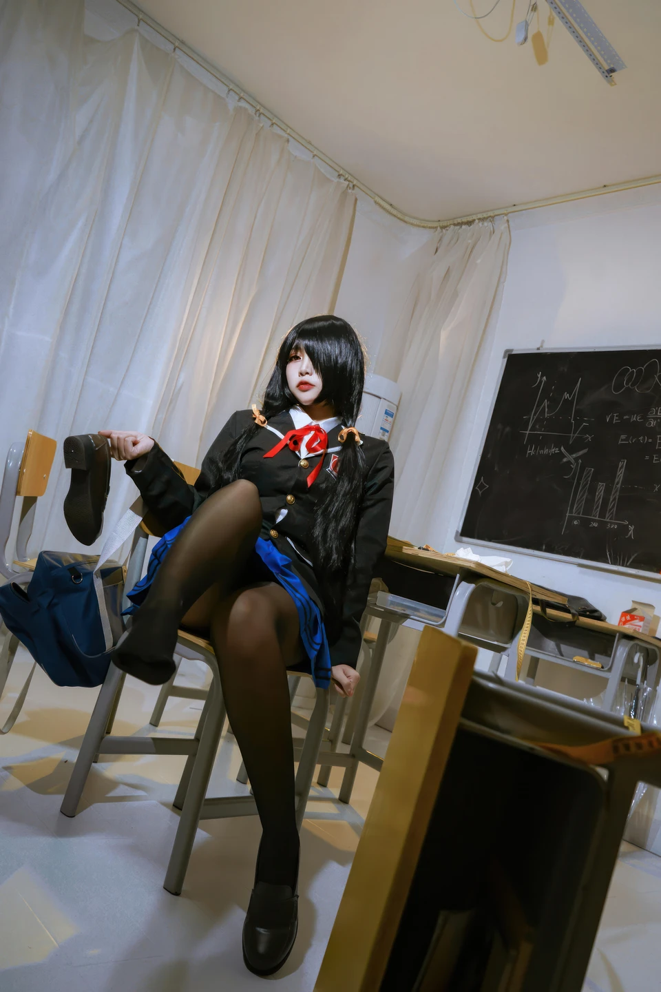 91tutu.cc@二佐Nisa-012.webp