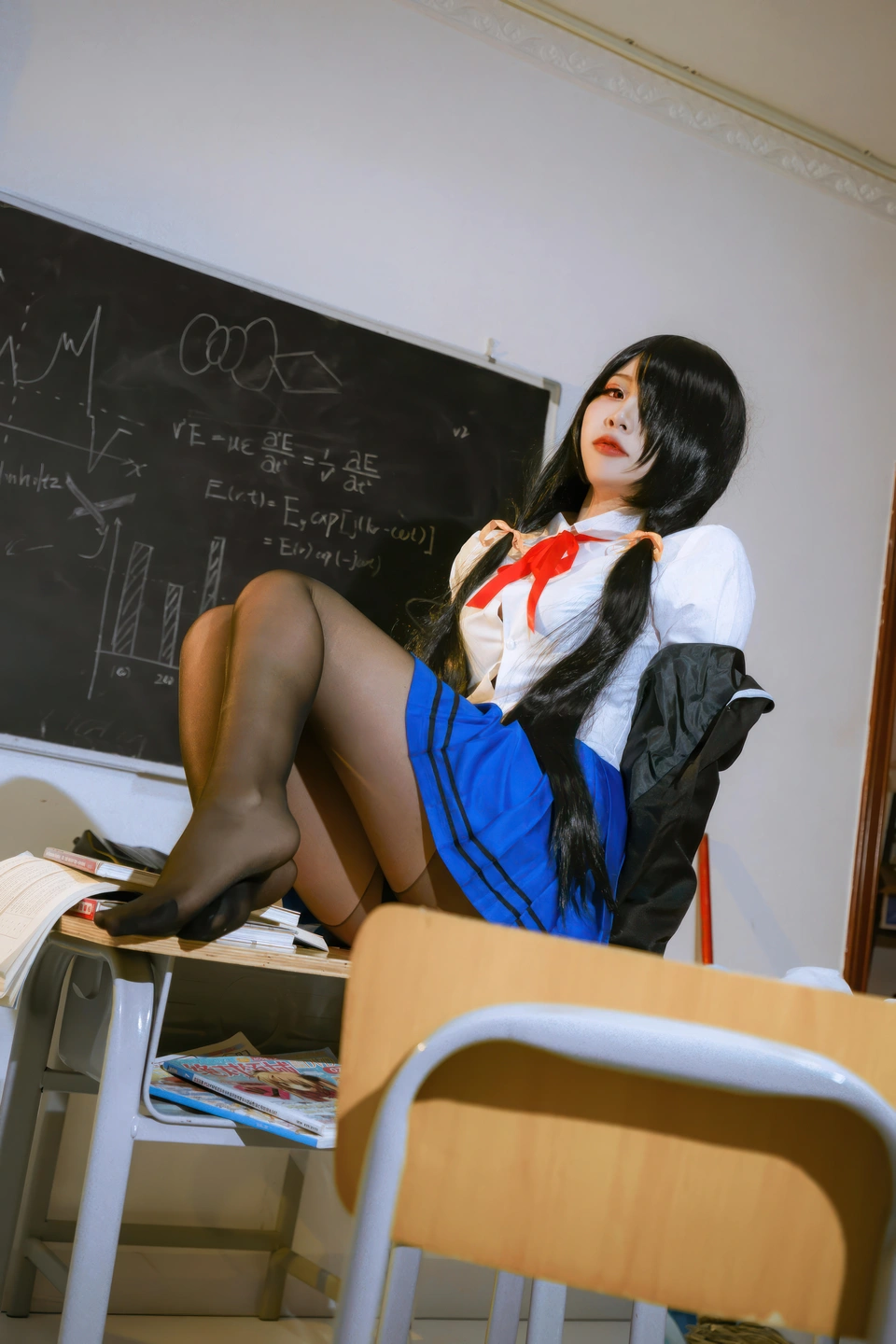 91tutu.cc@二佐Nisa-014.webp