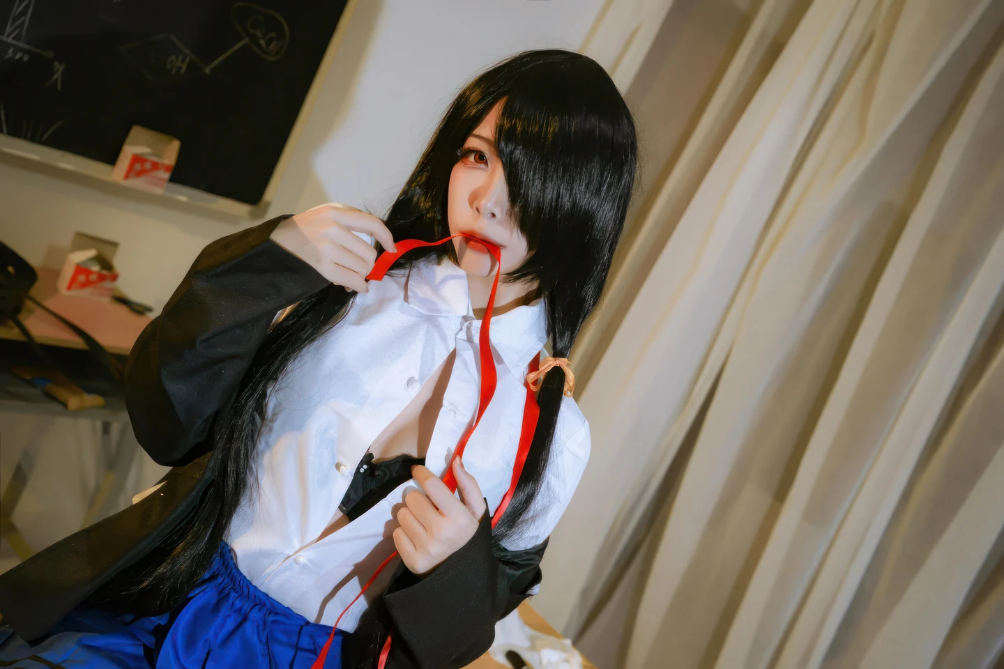 91tutu.cc@二佐Nisa-016.webp