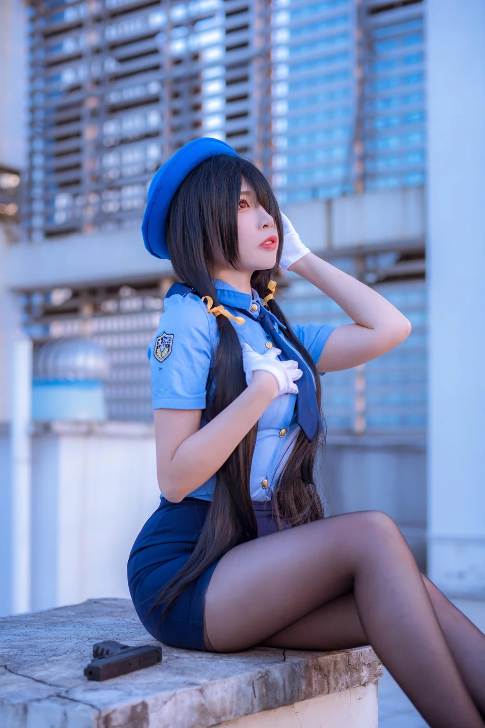 91tutu.cc@二佐Nisa-004.webp