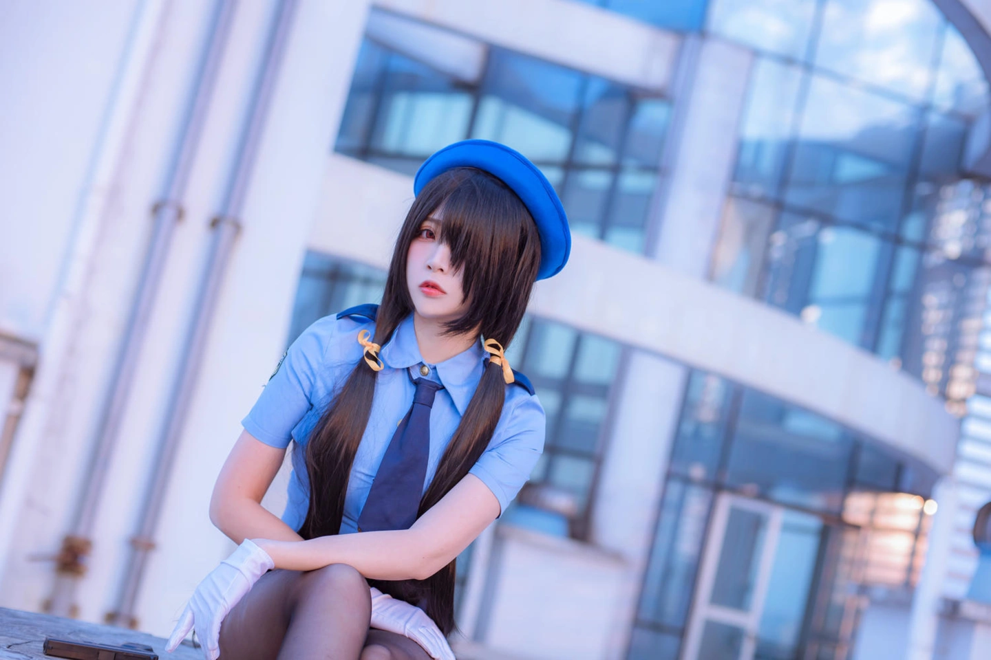 91tutu.cc@二佐Nisa-005.webp