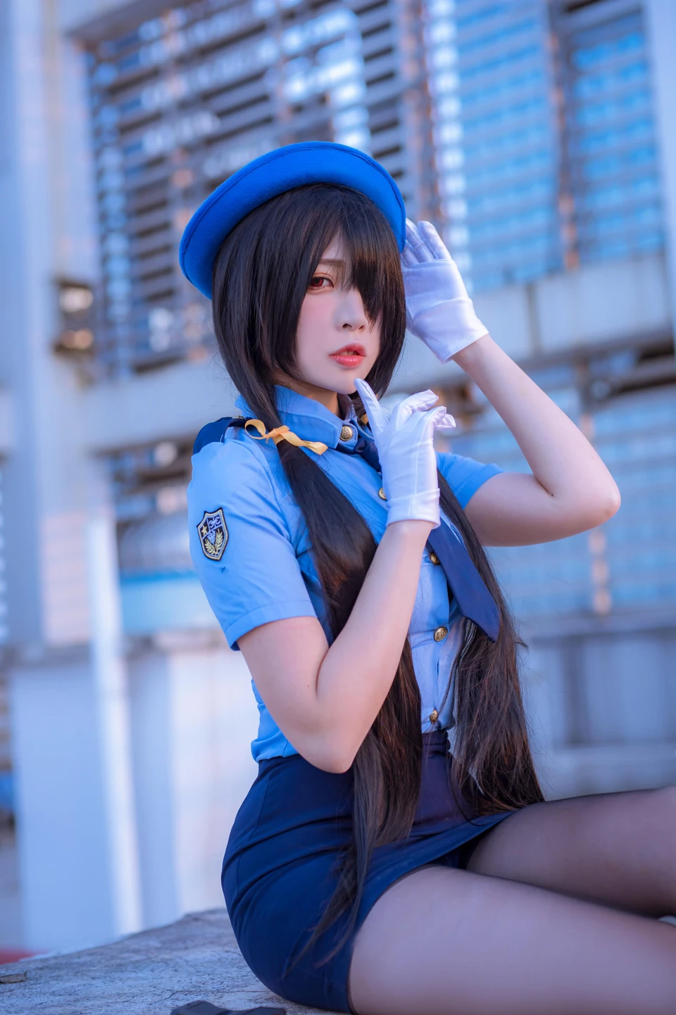 91tutu.cc@二佐Nisa-006.webp