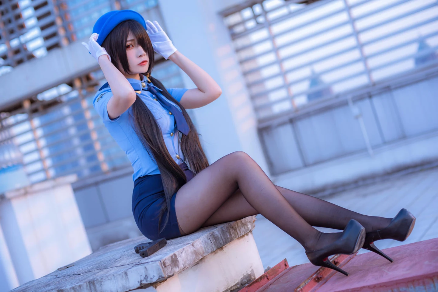 91tutu.cc@二佐Nisa-008.webp
