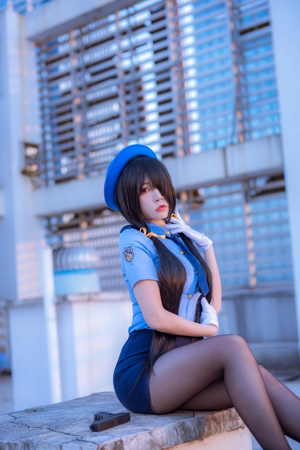 91tutu.cc@二佐Nisa-009.webp