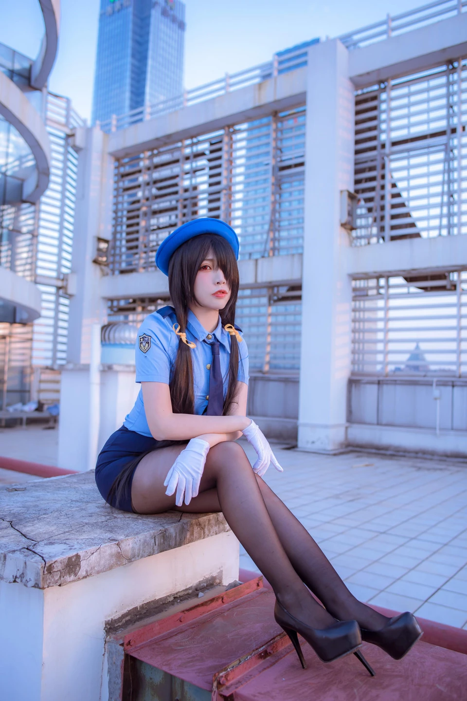 91tutu.cc@二佐Nisa-010.webp