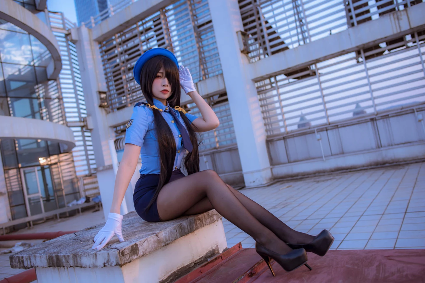 91tutu.cc@二佐Nisa-011.webp
