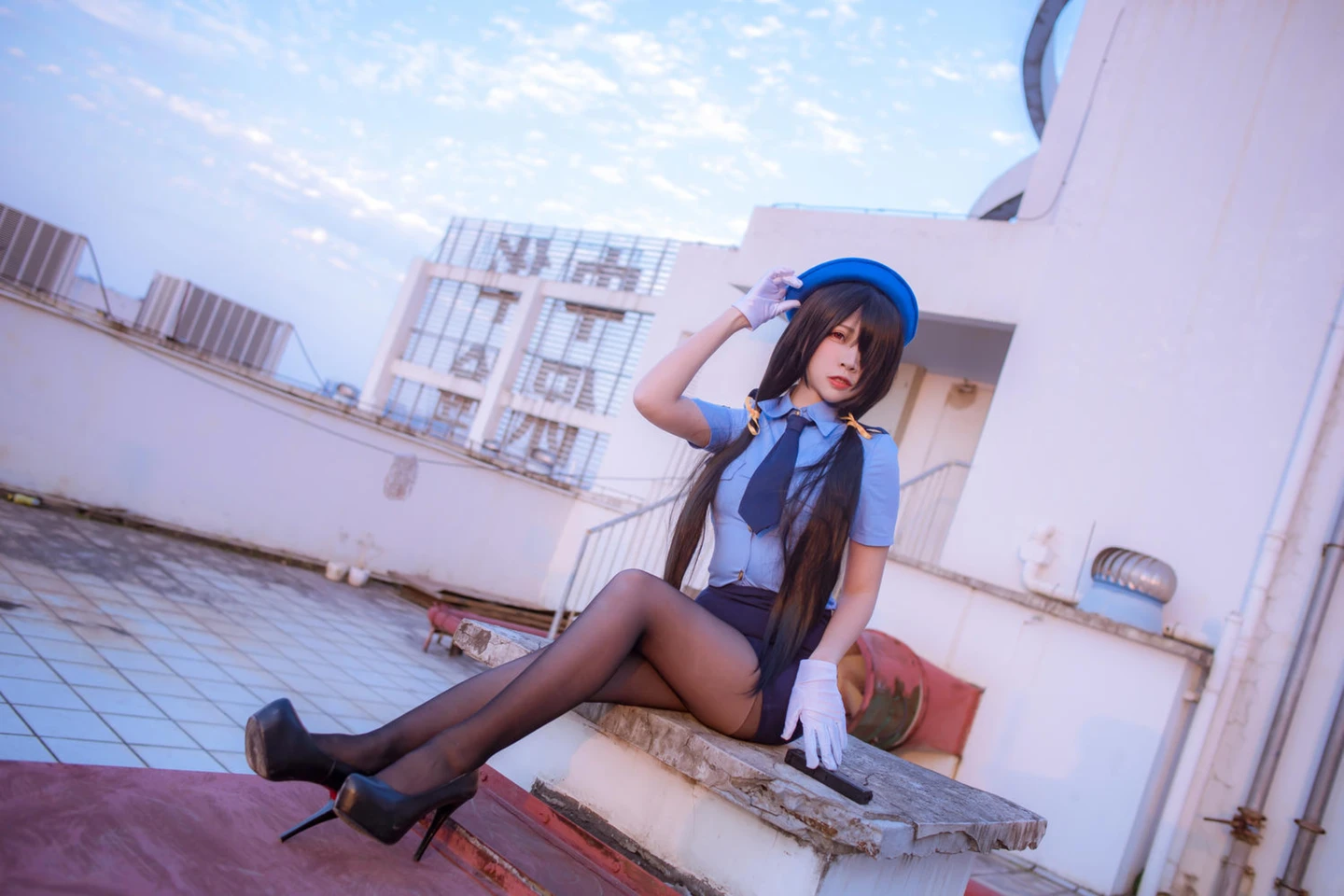 91tutu.cc@二佐Nisa-012.webp