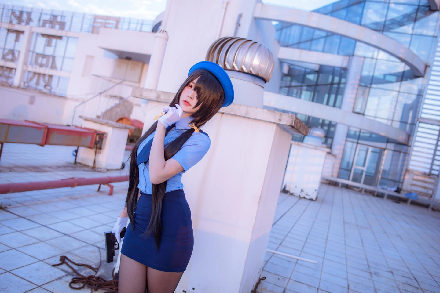 91tutu.cc@二佐Nisa-014.webp