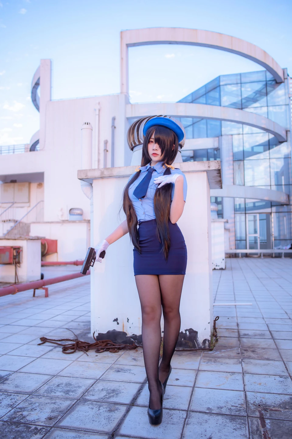 91tutu.cc@二佐Nisa-015.webp