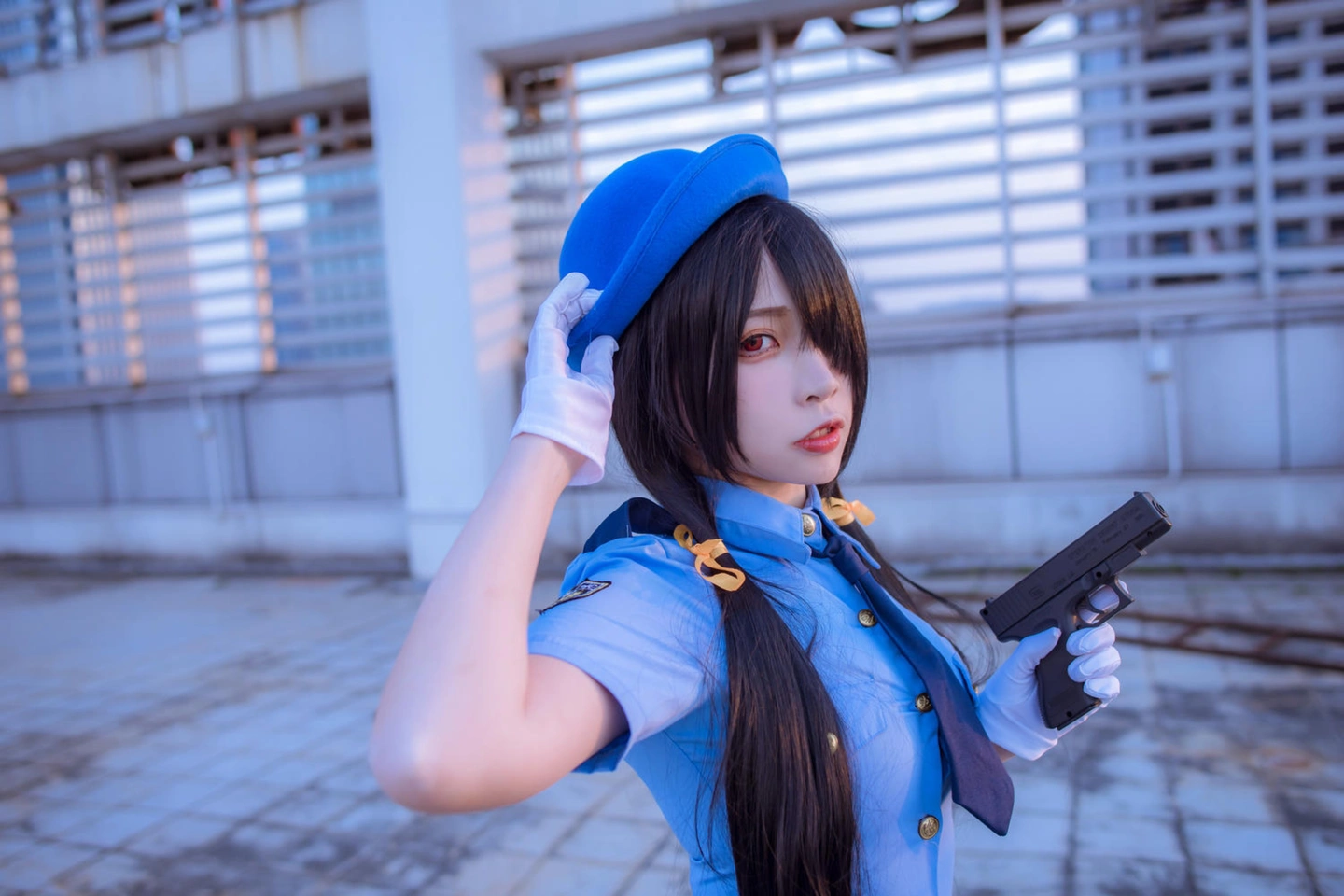 91tutu.cc@二佐Nisa-016.webp