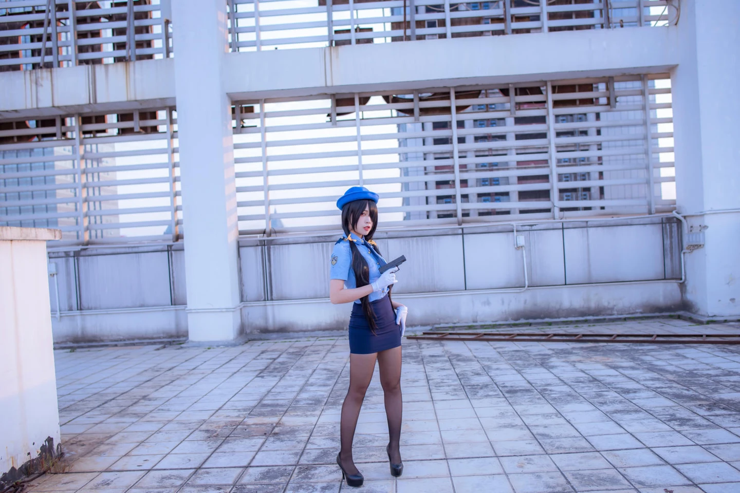 91tutu.cc@二佐Nisa-017.webp