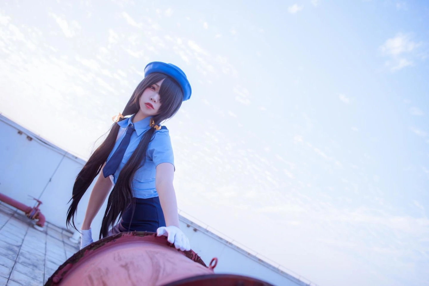 91tutu.cc@二佐Nisa-018.webp