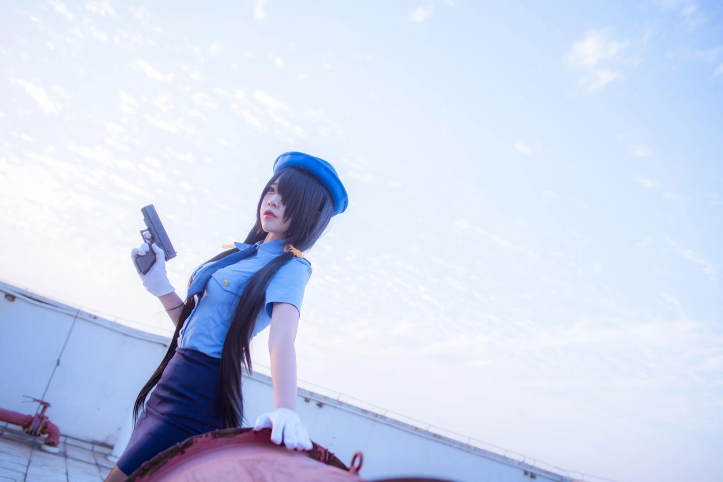 91tutu.cc@二佐Nisa-019.webp