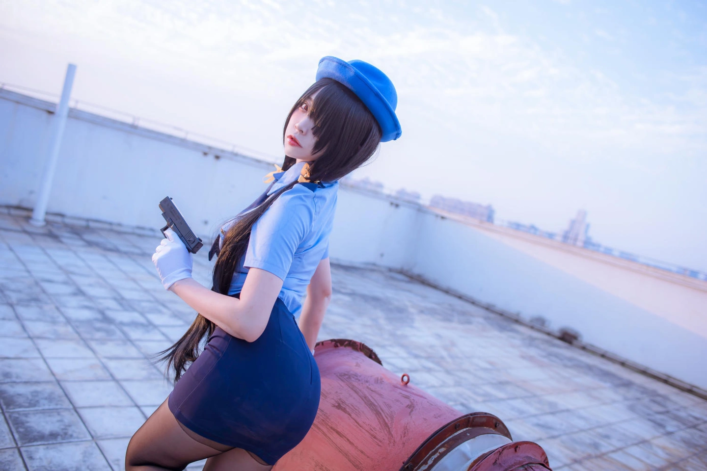 91tutu.cc@二佐Nisa-020.webp