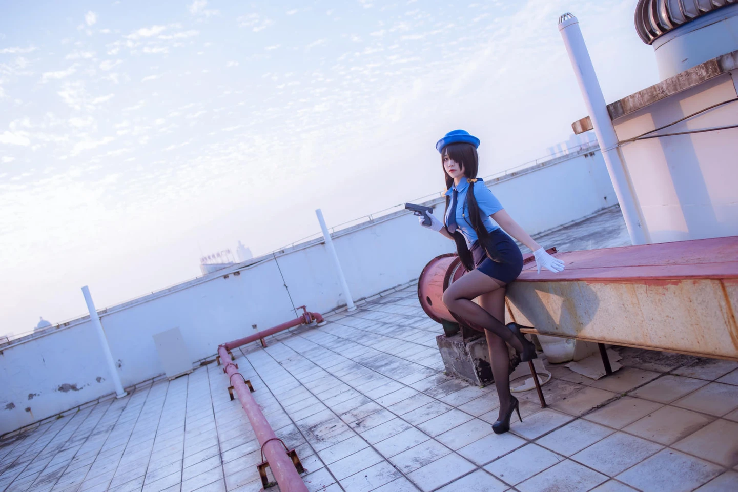 91tutu.cc@二佐Nisa-021.webp