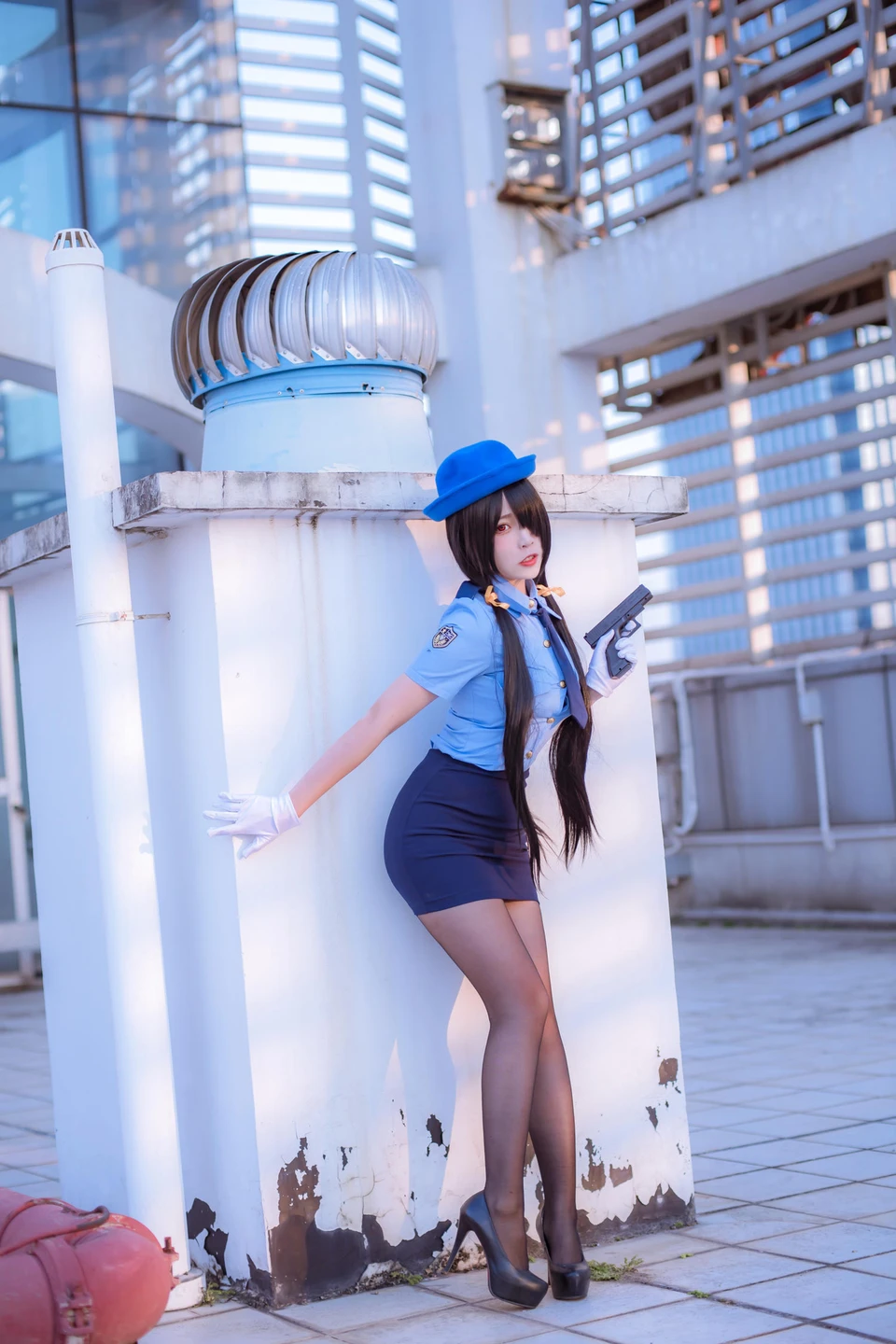 91tutu.cc@二佐Nisa-022.webp