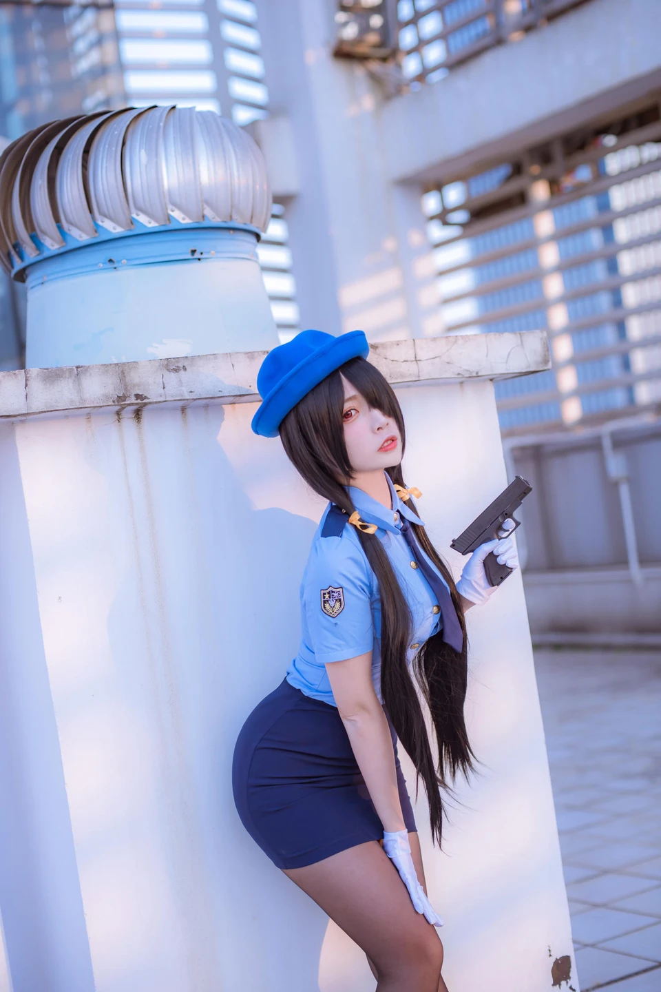 91tutu.cc@二佐Nisa-023.webp