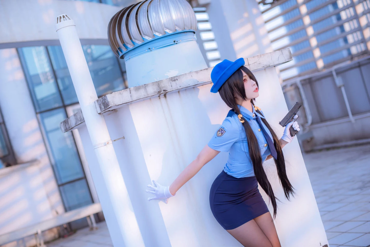 91tutu.cc@二佐Nisa-024.webp