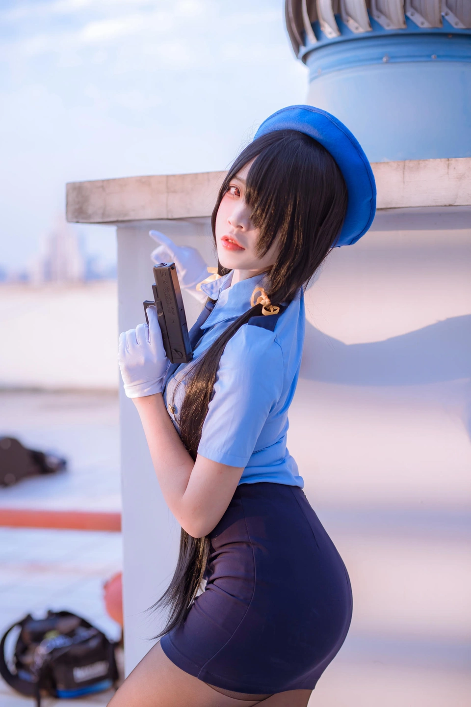 91tutu.cc@二佐Nisa-025.webp