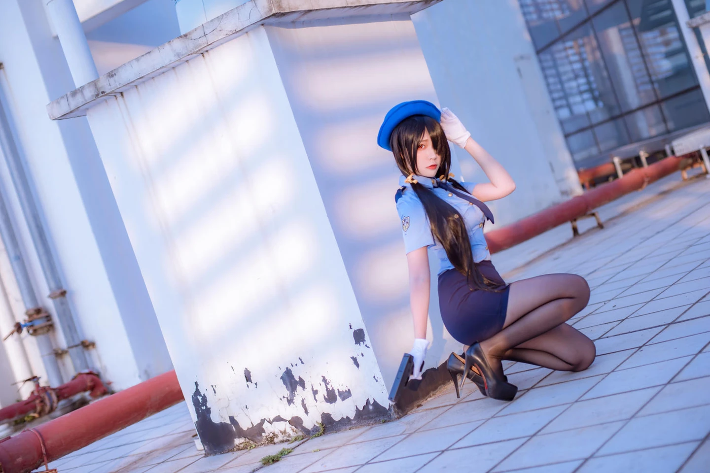 91tutu.cc@二佐Nisa-027.webp