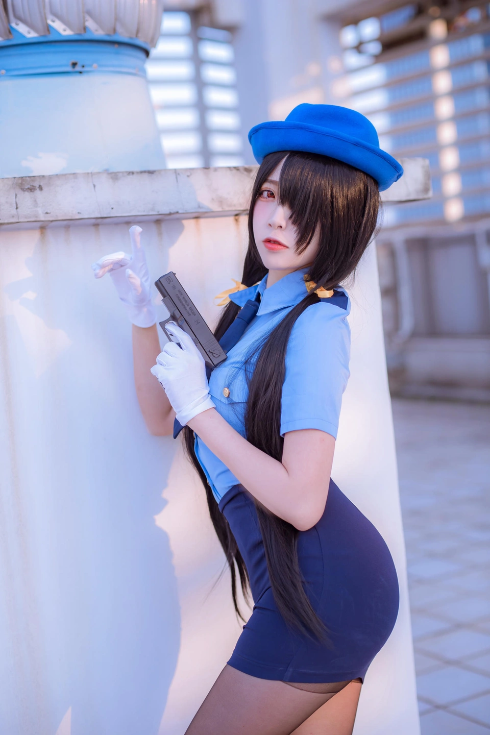 91tutu.cc@二佐Nisa-028.webp