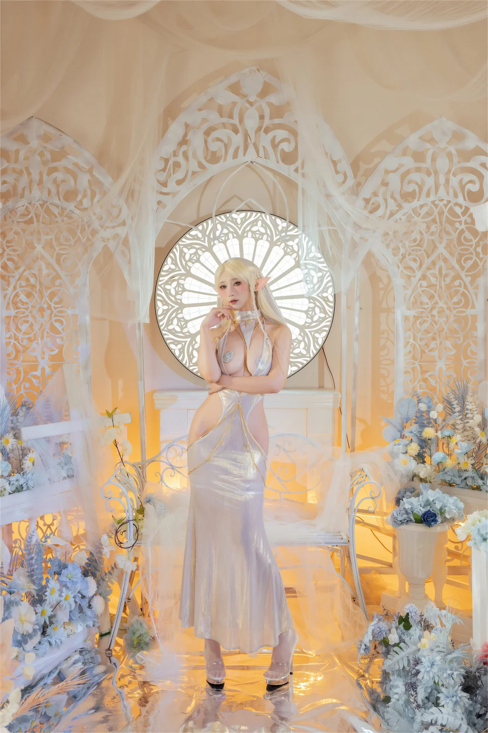 91tutu.cc@云溪溪-003.webp