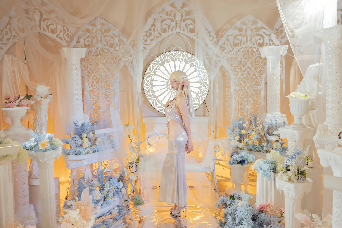 91tutu.cc@云溪溪-004.webp