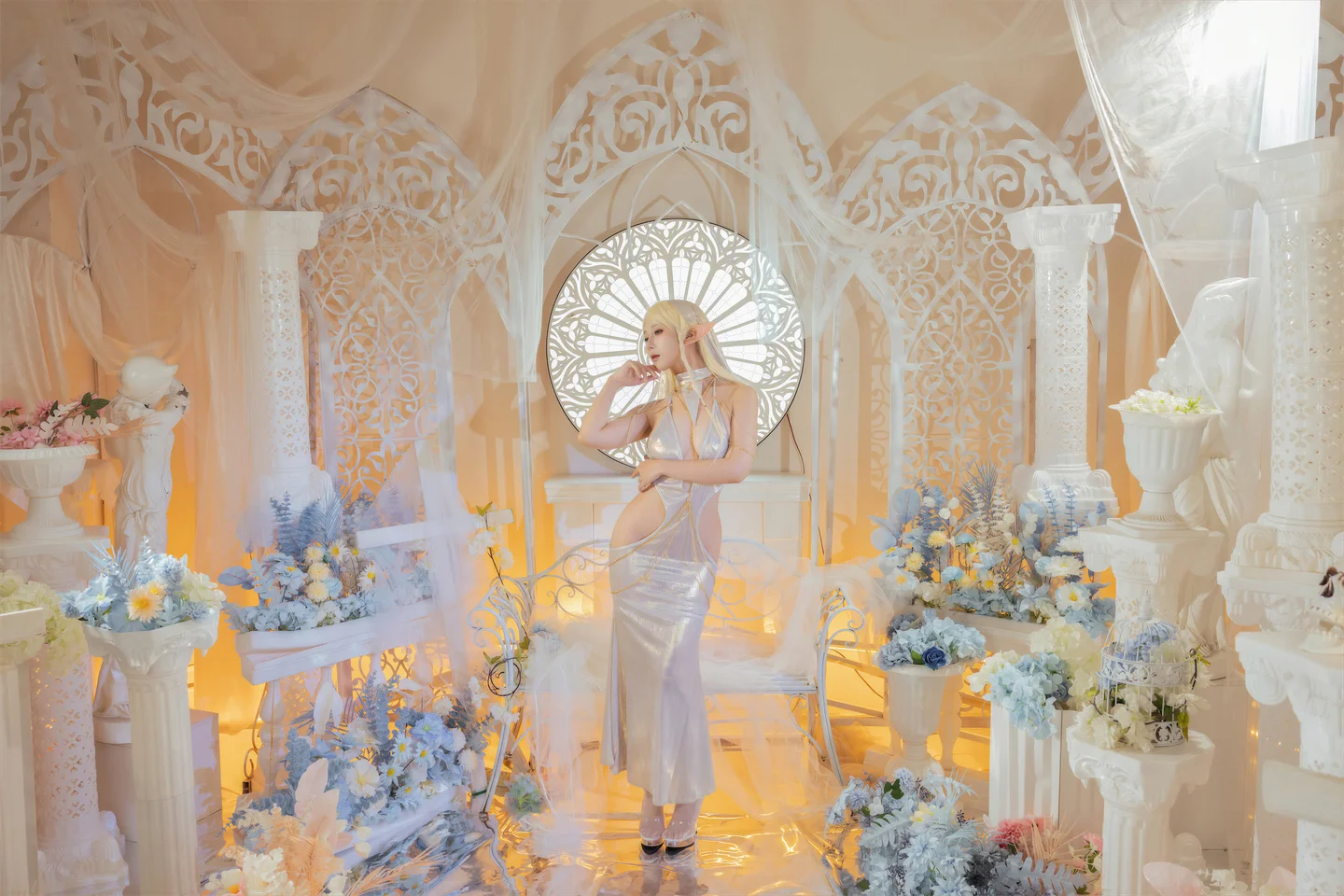 91tutu.cc@云溪溪-005.webp