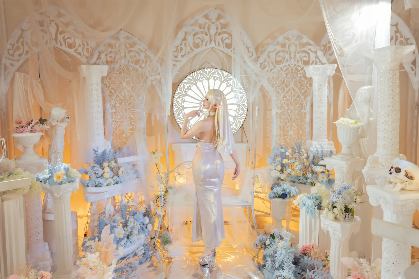 91tutu.cc@云溪溪-006.webp