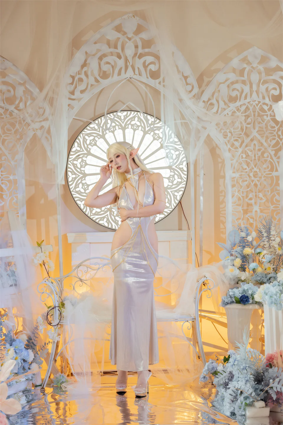 91tutu.cc@云溪溪-008.webp