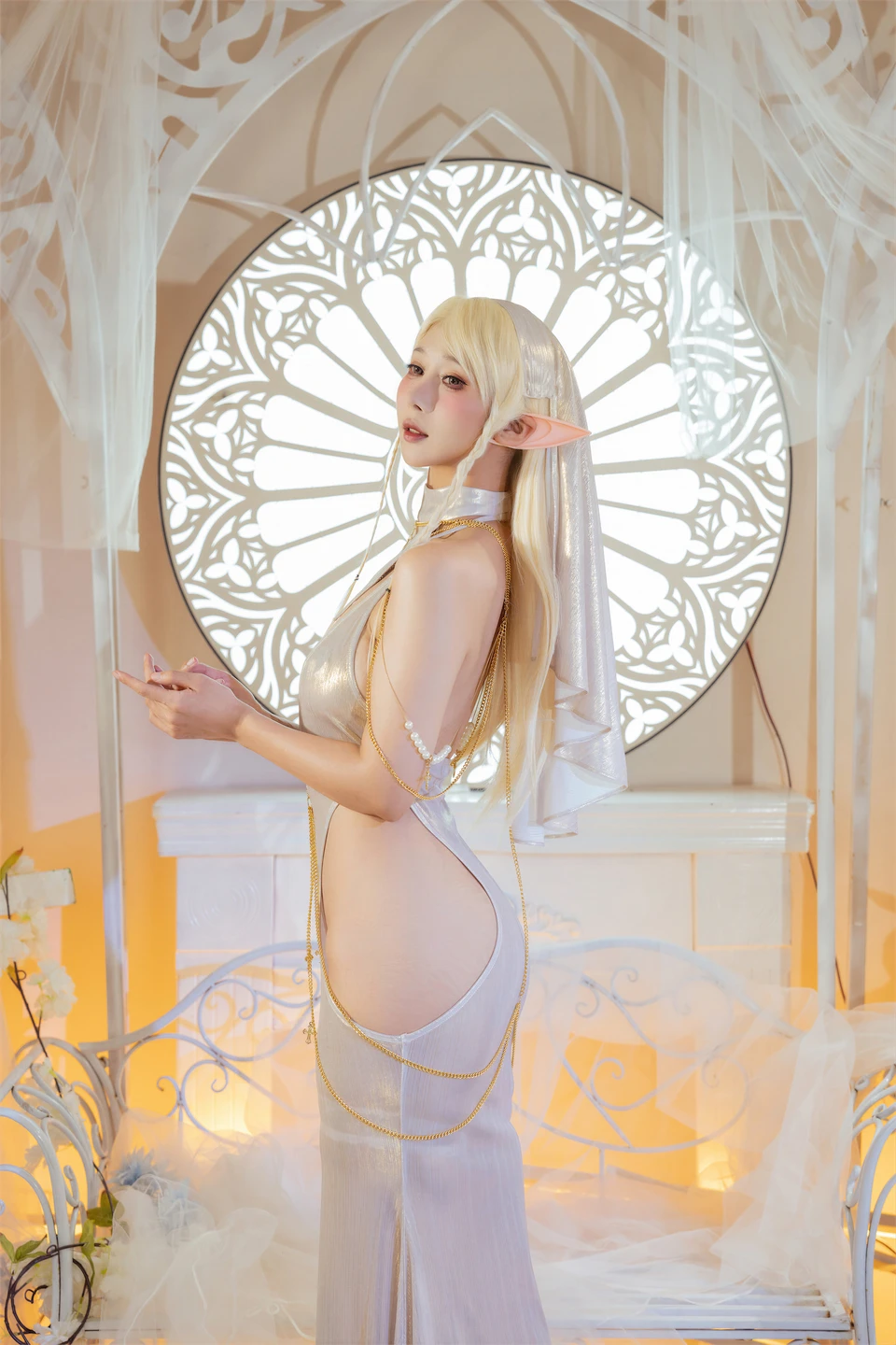 91tutu.cc@云溪溪-012.webp