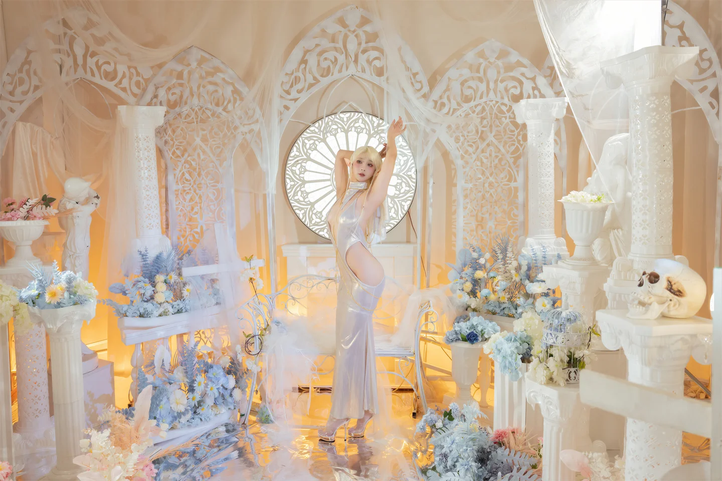 91tutu.cc@云溪溪-014.webp