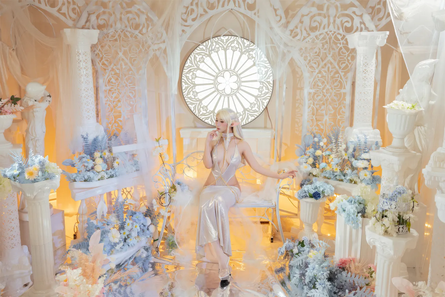 91tutu.cc@云溪溪-017.webp