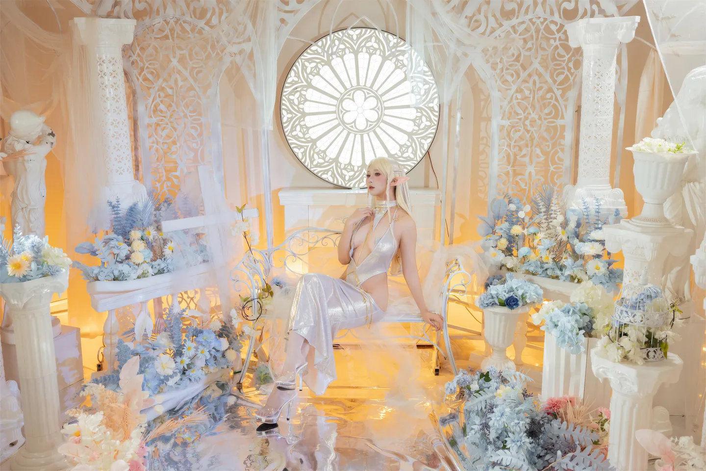 91tutu.cc@云溪溪-018.webp
