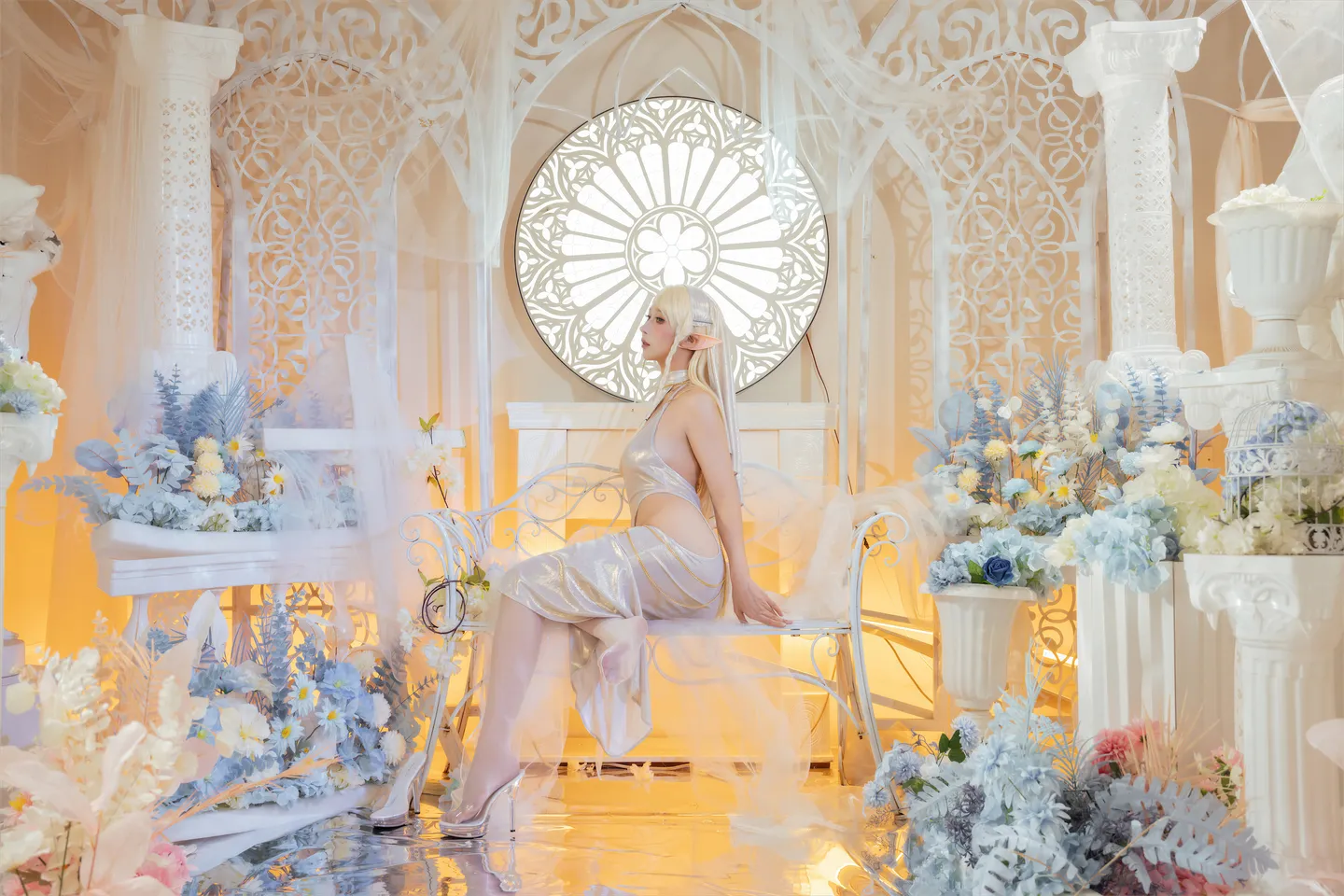 91tutu.cc@云溪溪-019.webp
